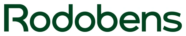 Rodobens