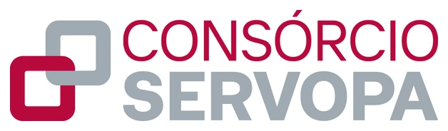 Consórcio Servopa