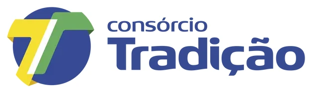 Consórcio Tradição